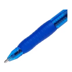 Paper Mate Profile RT Retractable Ballpoint Pens Bold Point Blue Ink 2083008 -Pencil Specialty Store GUEST f47086c5 a6d4 424f b284 ff13501f706c