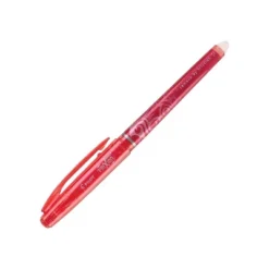 Pilot FriXion Gel Pen Extra Fine Point Multi 31579 5 Pilot FriXion Gel Pen Extra Fine Point Multi 31579 -Pencil Specialty Store GUEST f528ede7 f2d5 4e46 ac3e 635f97876fc1
