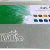 Nuvo Classic Color Pencils 12/Pkg-Dark Shadows
