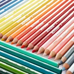Sanford Prismacolor Scholar Pencil Set Assorted 92805 -Pencil Specialty Store GUEST f8b964f5 e366 4bc2 8762 587dbc6079f5