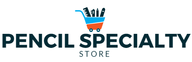 Pencil Specialty Store
