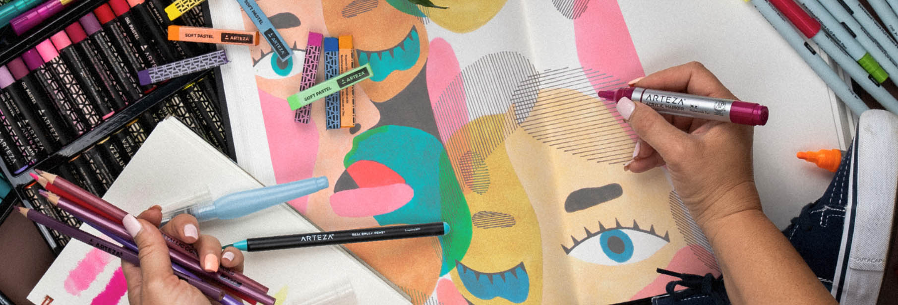 Pencil Specialty Store -Pencil Specialty Store ghjghj