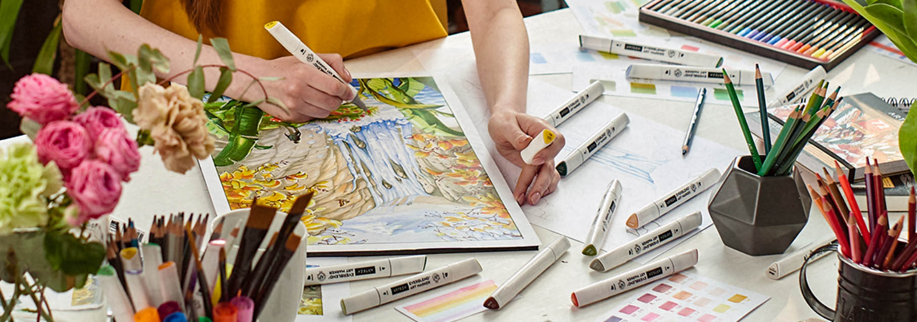 Pencil Specialty Store -Pencil Specialty Store hjkhk